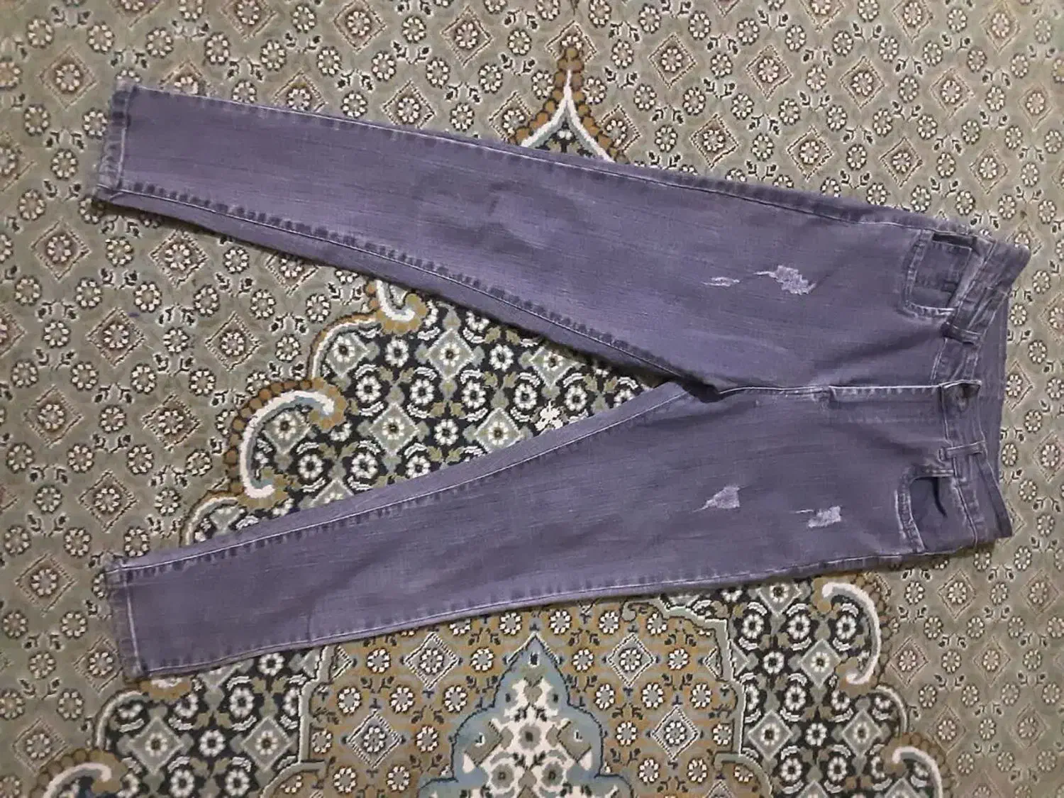 لباس|لباس|مسجد سلیمان, |دیوار