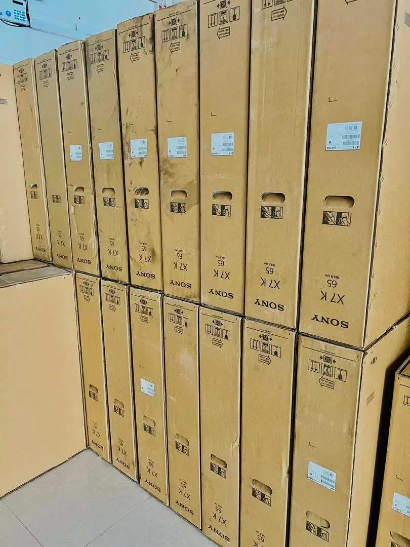 LEDمرکز پخش استان|تلویزیون و پروژکتور|یاسوج, |دیوار