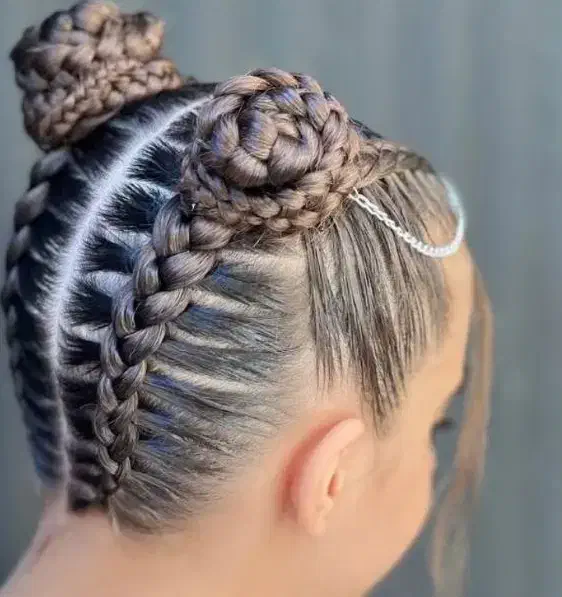 آموزش حرفه ای بافت مو ویژه علاقه مندان|خدمات آموزشی|سیرجان, |دیوار