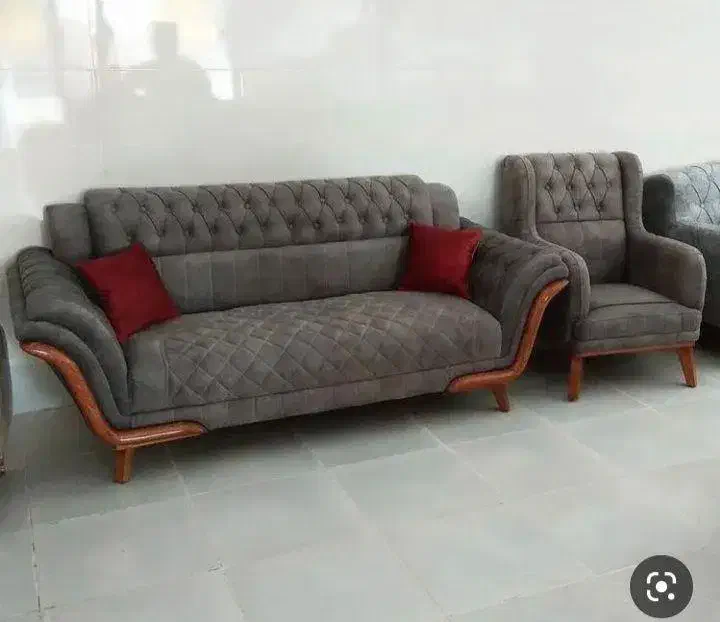 مبل لورنت «شهر مبل »|مبلمان خانگی و میز عسلی|نورآباد, |دیوار