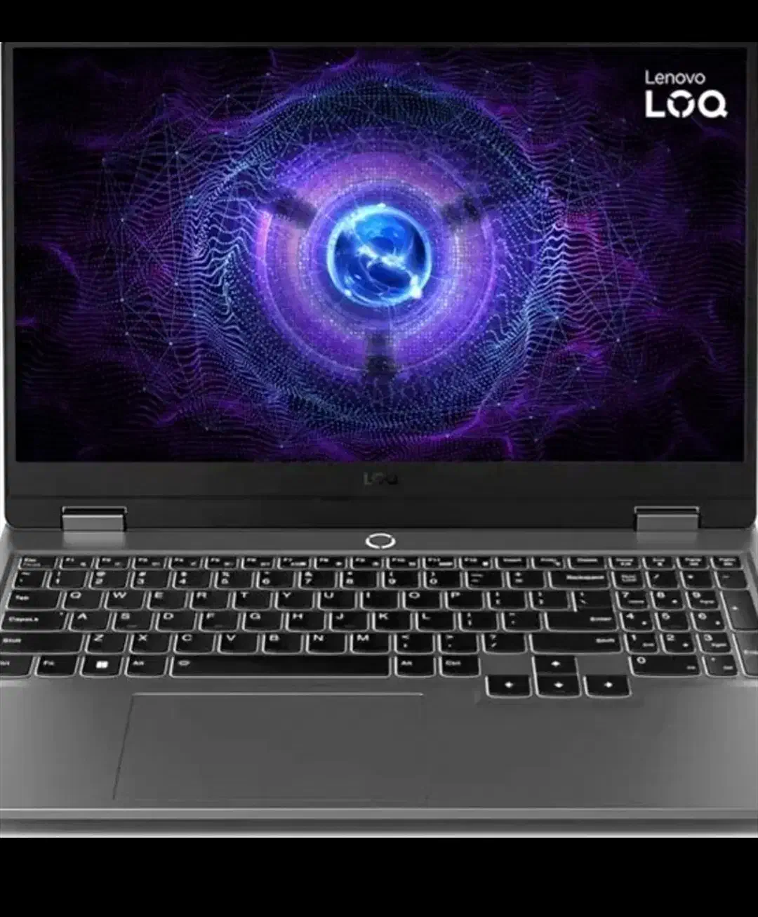 آموزش برنامه‌نویسی با بهترین کیفیت آموزشی|خدمات آموزشی|شیراز, زرهی|دیوار