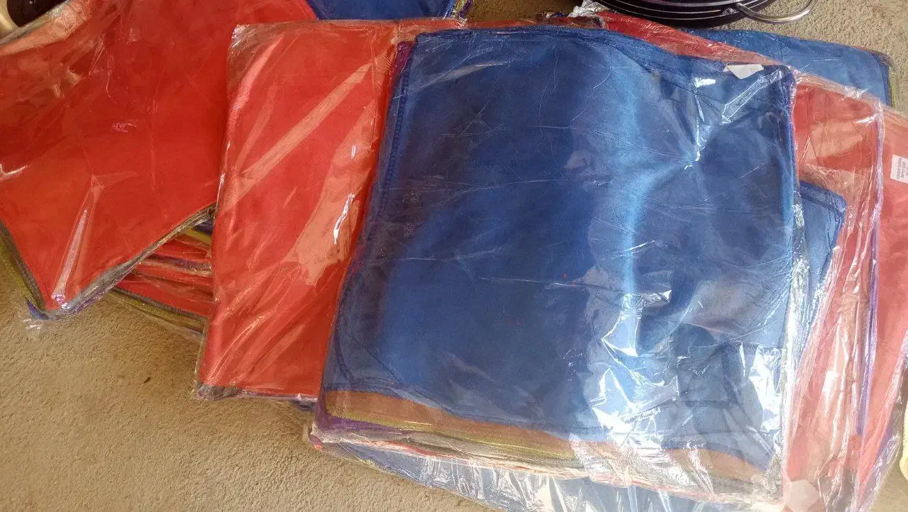 دسمال آشپز خانه|سفره، حوله، دستمال آشپزخانه|بانه, |دیوار