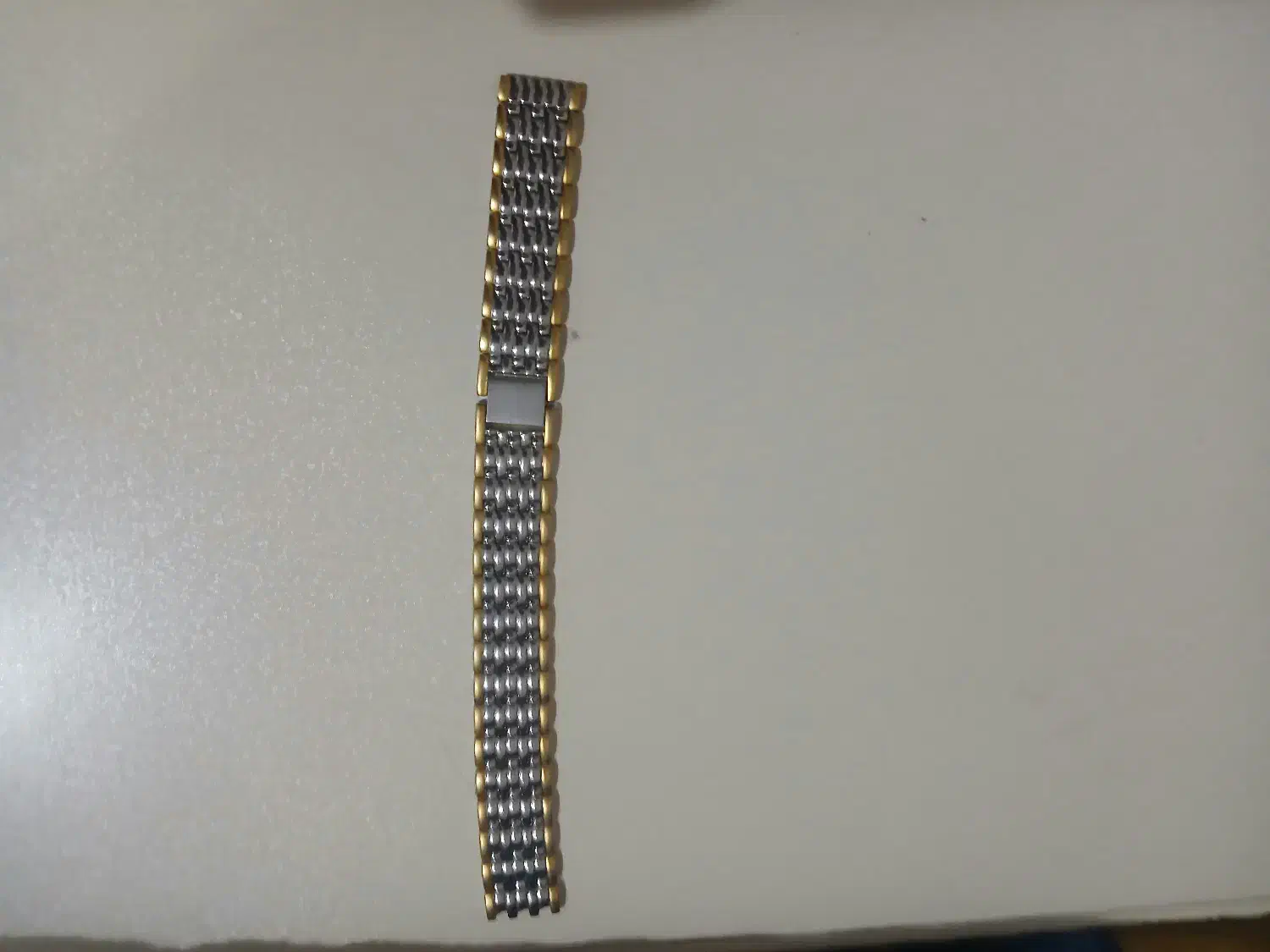 بند ساعت|لوازم جانبی موبایل و تبلت|زنجان, |دیوار