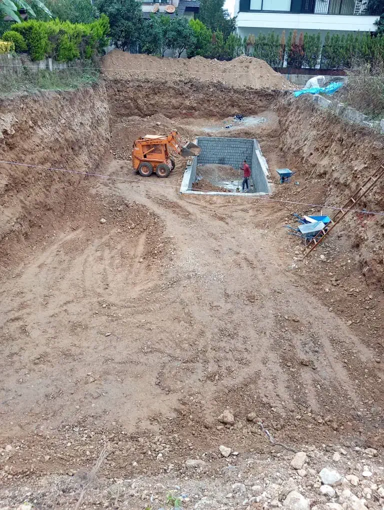 خدمات بابکت ونیسان کمپرسی|خدمات حمل و نقل|نوشهر, |دیوار