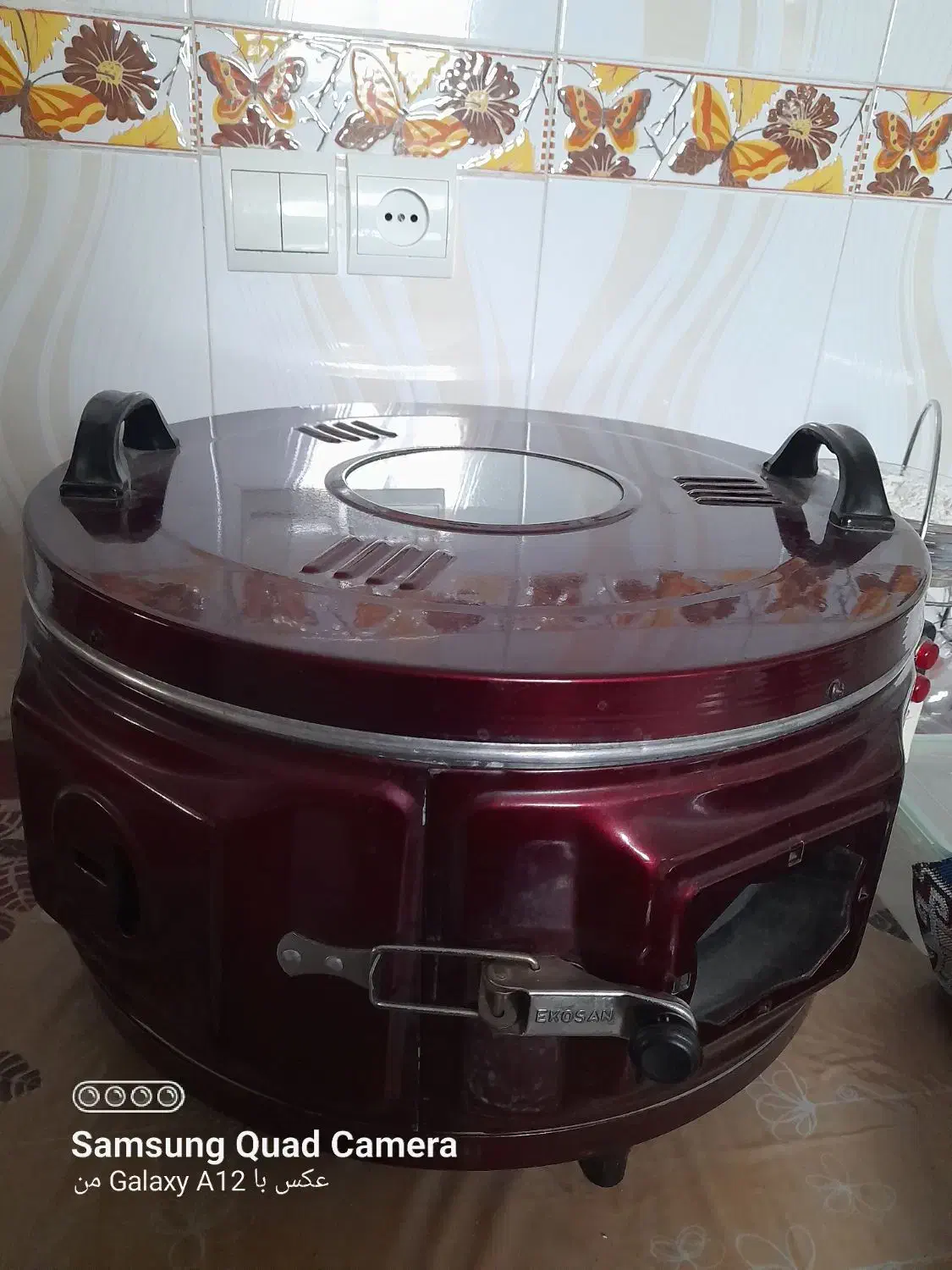 لوازم خانگی|سایر لوازم برقی|گنبد کاووس, |دیوار