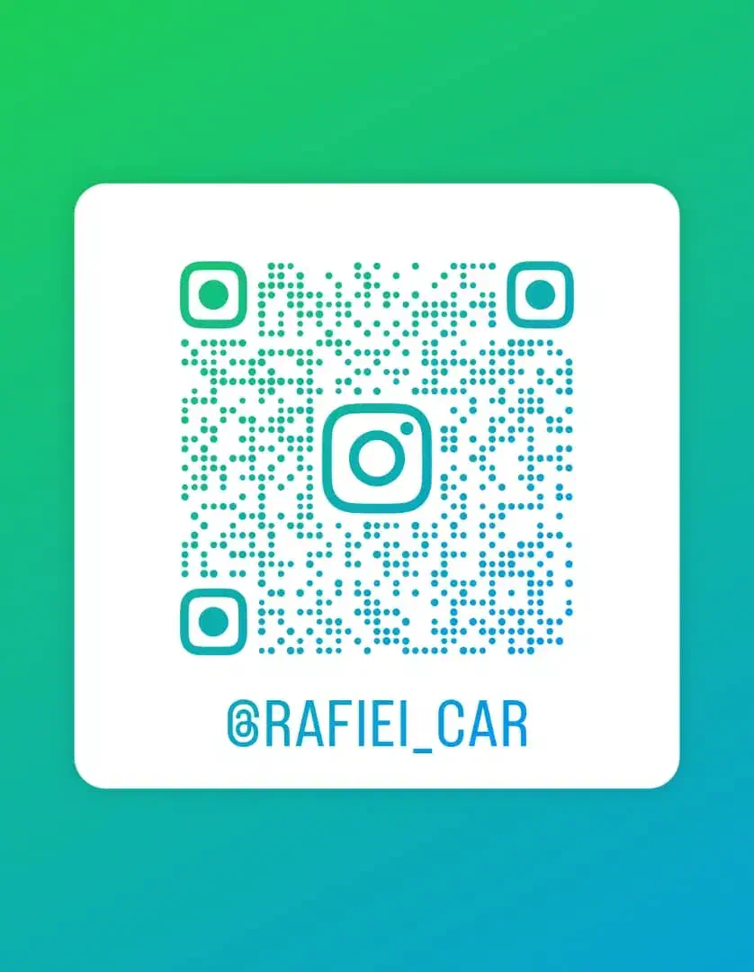 خط ،09123033712|سیم‌کارت|تهران, مشیریه|دیوار