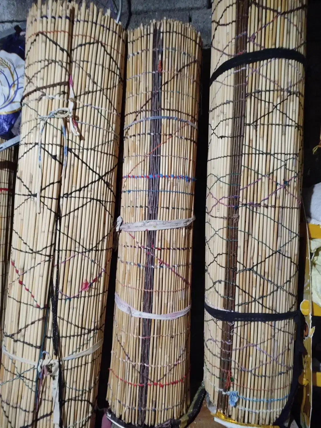 چیخ|صنایع دستی و سایر لوازم تزئینی|پیرانشهر, |دیوار