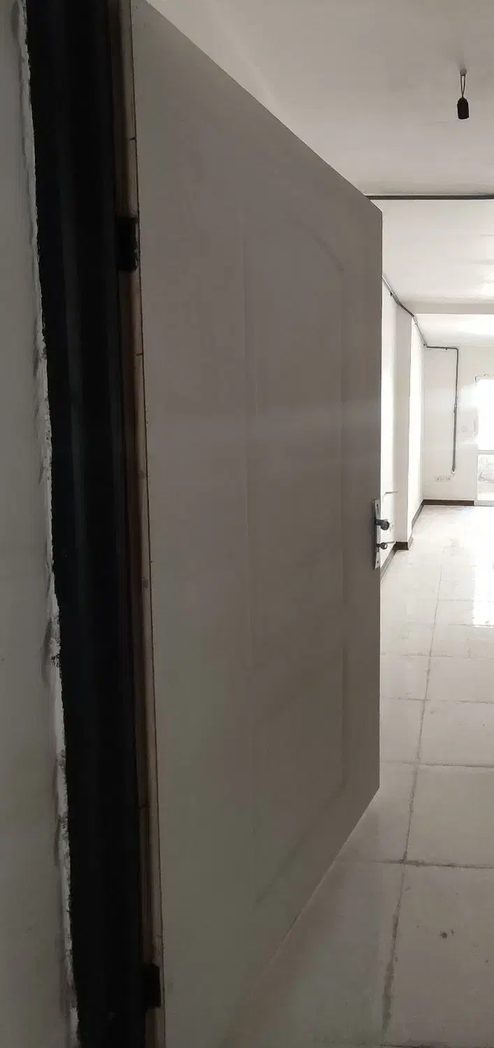 درب ضدسرقت|مصالح و تجهیزات ساختمان|هشتگرد, شهرک صبا سوله|دیوار