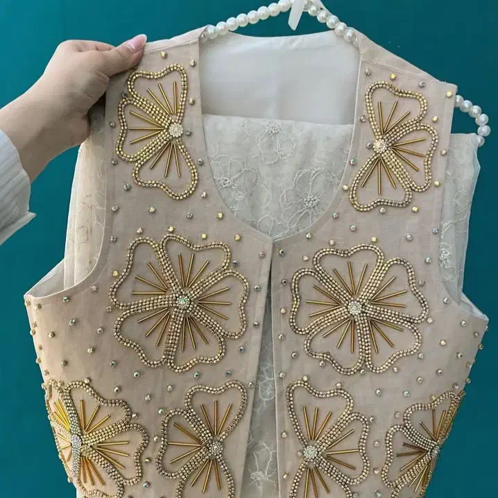 دیزاین انواع لباس|لباس|بانه, |دیوار