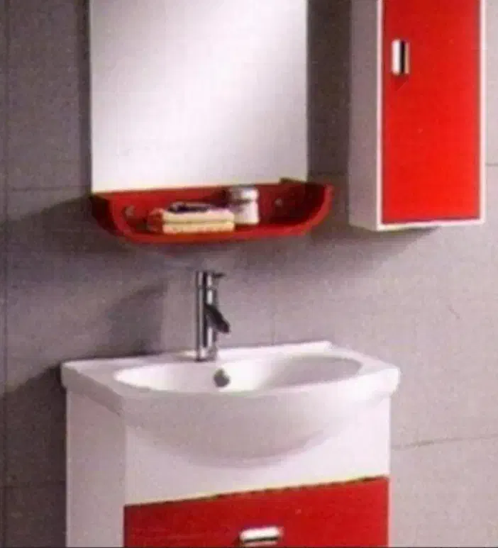 لوله بازکنی*25%تخفیف*واقعی رفع نمزدگی چکه با لیزر|خدمات پیشه و مهارت|مشهد, عبادی|دیوار