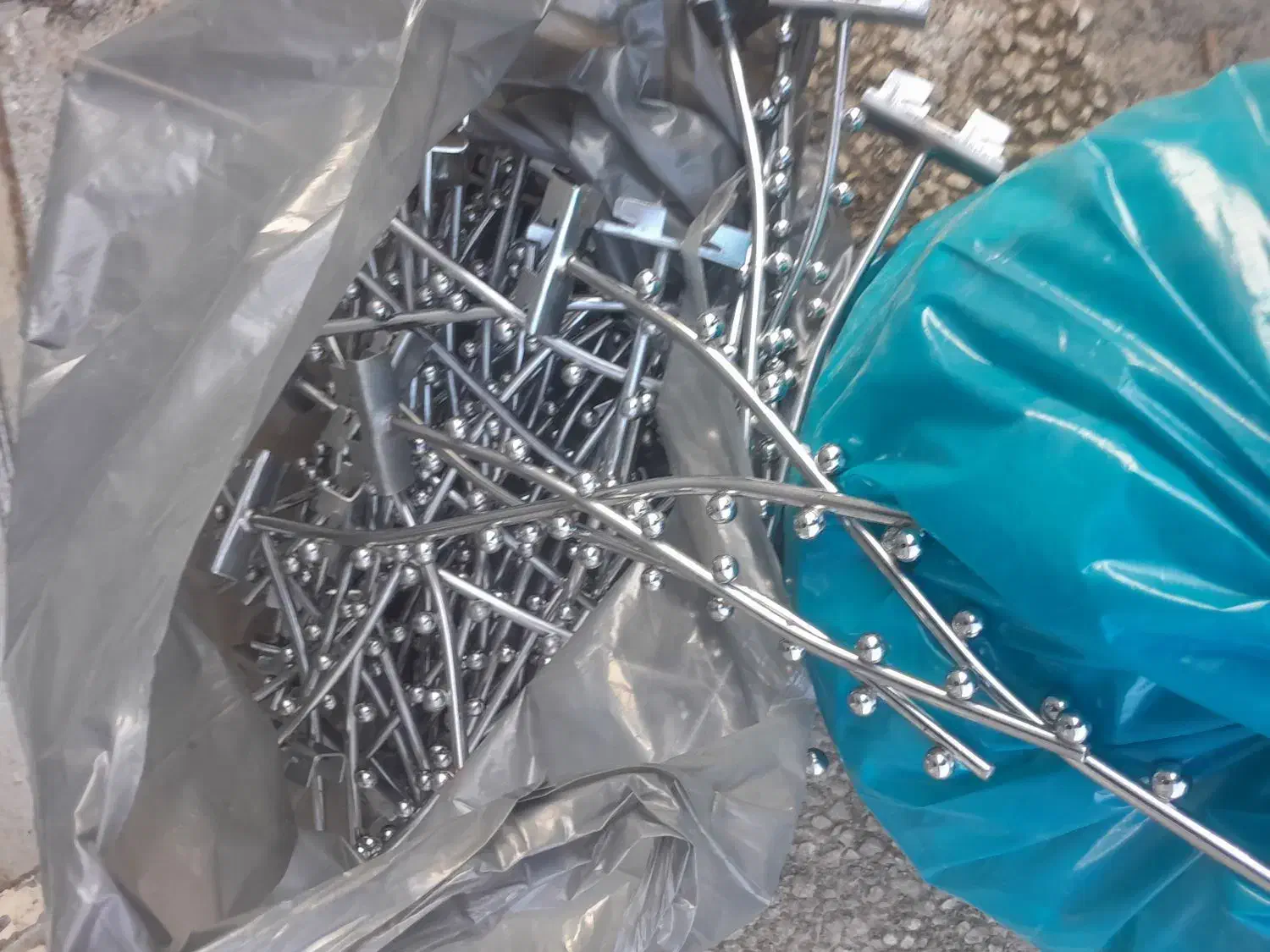 دوربین همراه dvr هارد کابل سیم کامل|دوربین مداربسته|شهریار, شهرک امیریه|دیوار