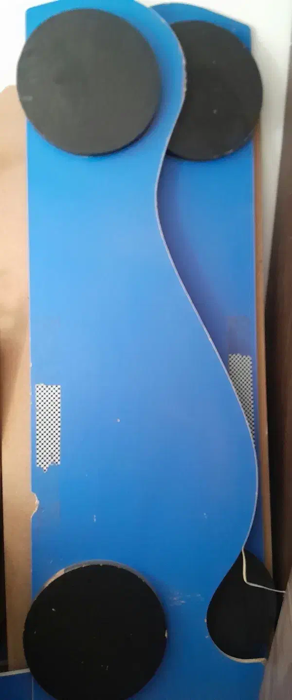 تخت خواب نوجوان|تخت و سرویس خواب|اردبیل, |دیوار