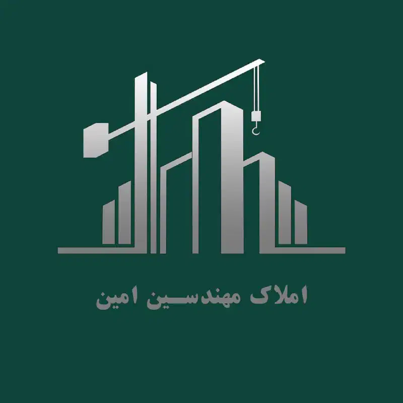 استخدام مشاور املاک در املاک تخصصی مهندسین امین|استخدام بازاریابی و فروش|اردبیل, |دیوار