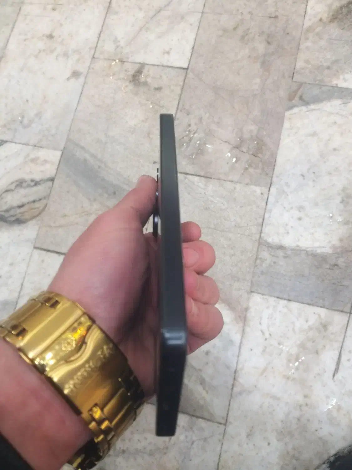 redmi not 13|موبایل|اردبیل, |دیوار