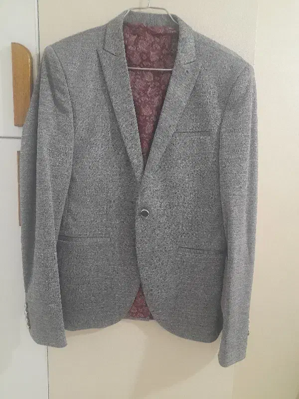 کت مردانه|لباس|پاکدشت, پاکدشت (مامازند)|دیوار