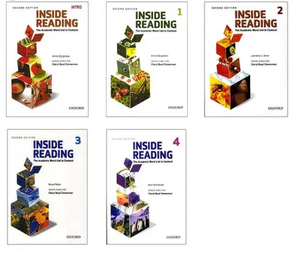 تدریس آنلاین و خصوصی زبان انگلیسی|خدمات آموزشی|رشت, منظریه|دیوار