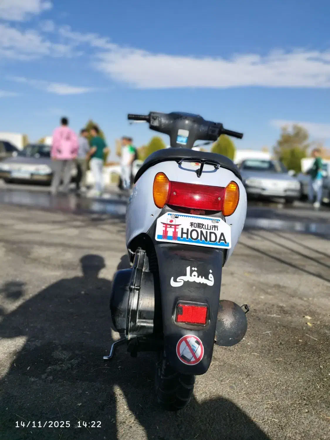 دوچرخه نو|دوچرخه، اسکیت، اسکوتر|قروه, |دیوار