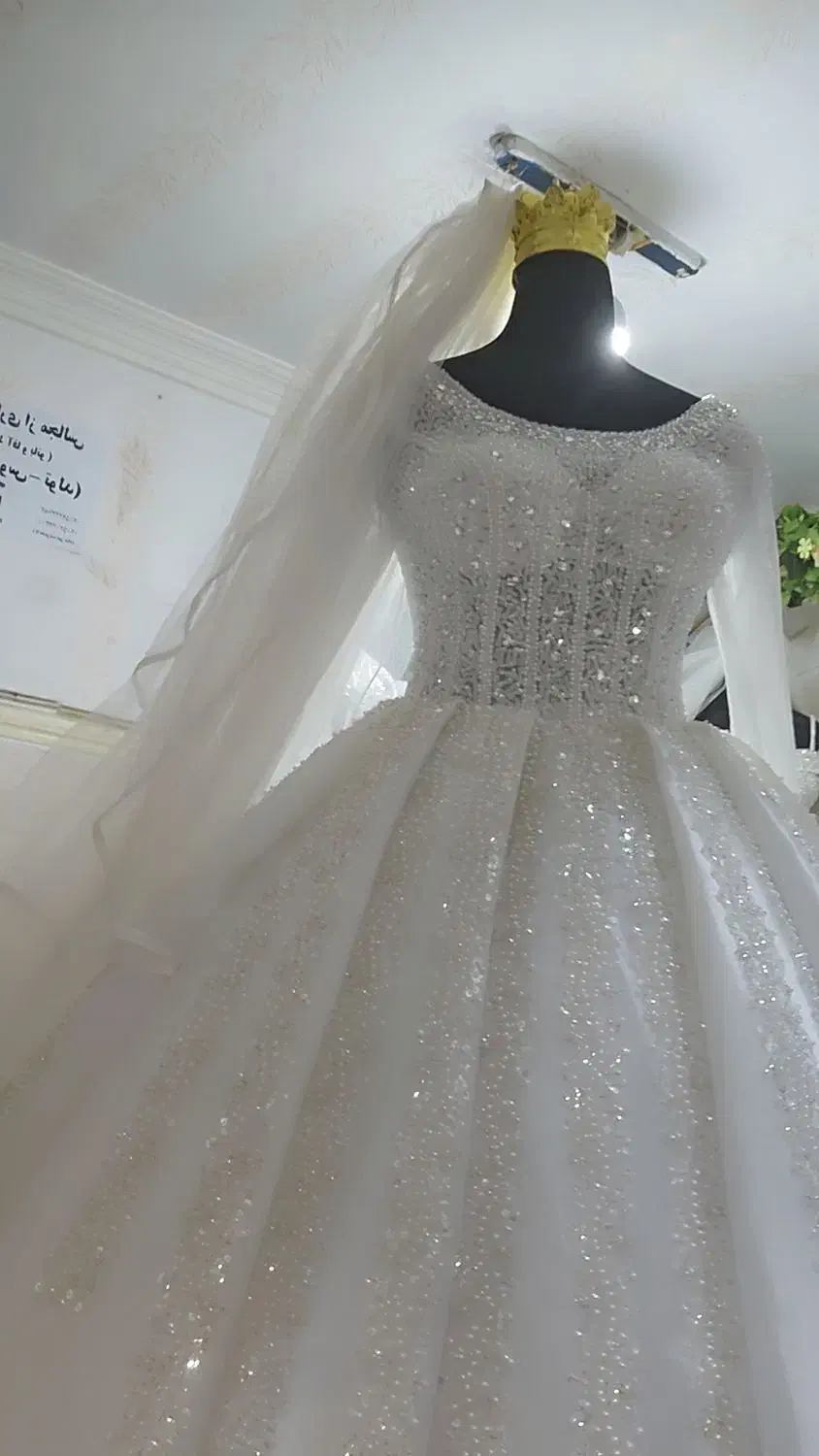 بهترین شب زندگیت رو با ما خاص کن|لباس|زهک, |دیوار