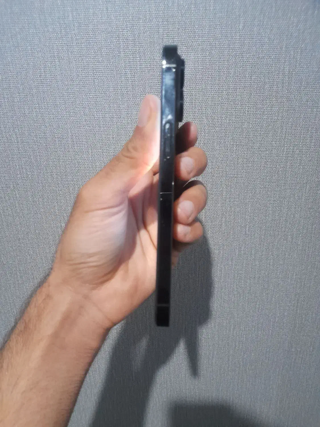 آیفون14 promax|موبایل|گرگان, |دیوار