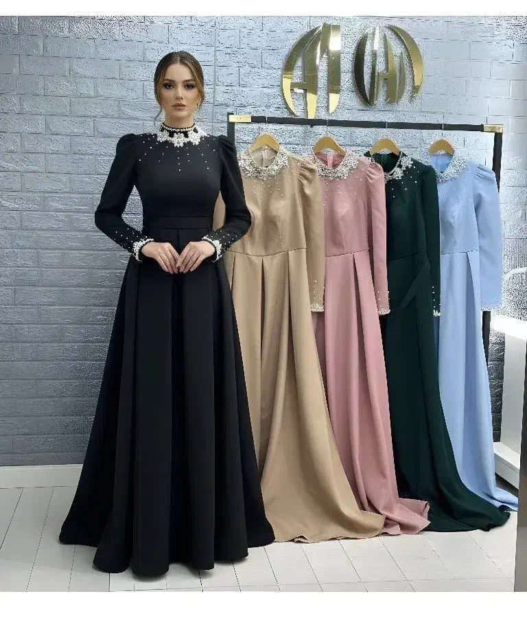 مجلسی|لباس|ایذه, |دیوار