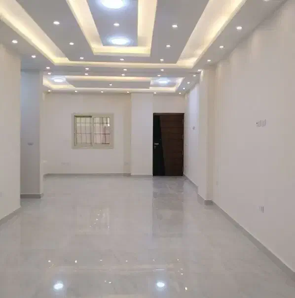 گچکاری|خدمات پیشه و مهارت|نظرآباد, شهرک سید جمال الدین|دیوار