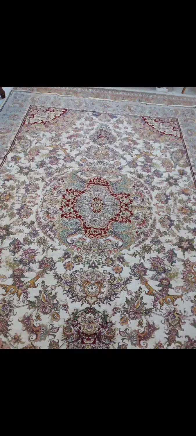 روفرشی مخملی چنس ضخیم|روفرشی|اصفهان, رزمندگان|دیوار