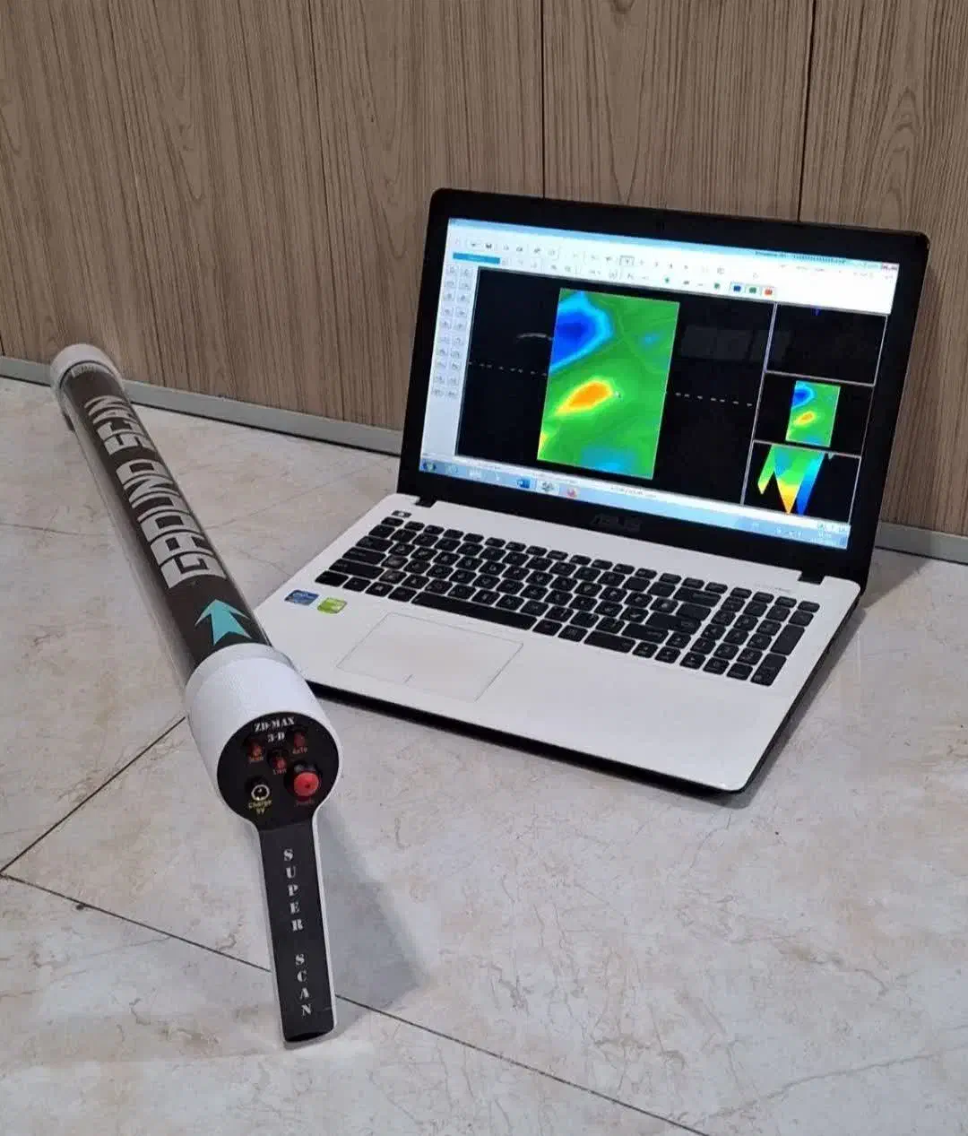 شاقول سه بعدی .پالسی|کلکسیون اشیاء عتیقه|اصفهان, دانشگاه اصفهان|دیوار