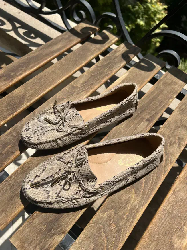 ۳ جفت کفش اورجینال سایز ۳۸|کیف، کفش، کمربند|تهران, محمودیه|دیوار