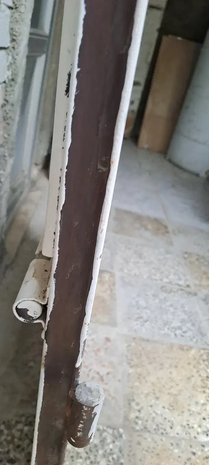 ورق سنگین|لوازم سرویس بهداشتی|گرگان, |دیوار