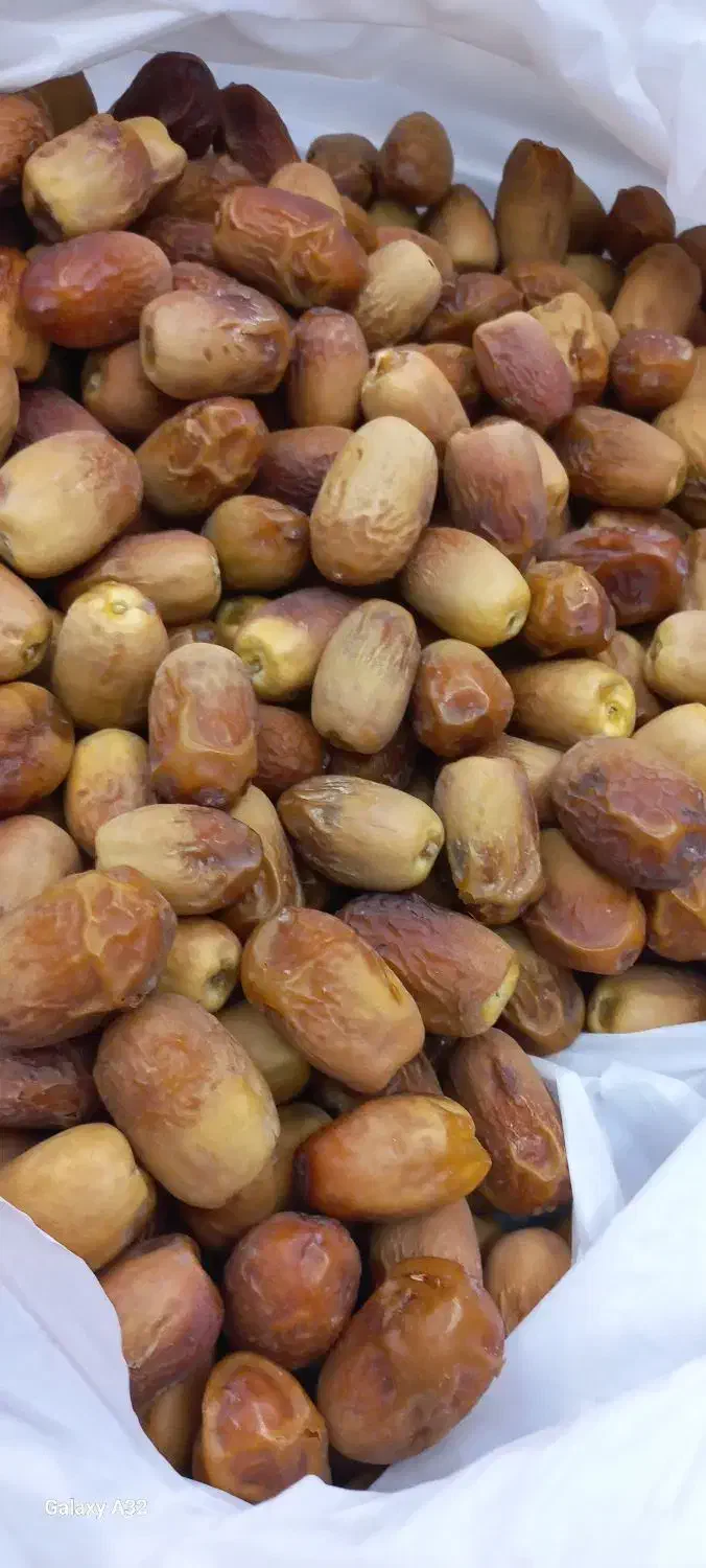 قصب درجه یک|خوردنی و آشامیدنی|جم, |دیوار