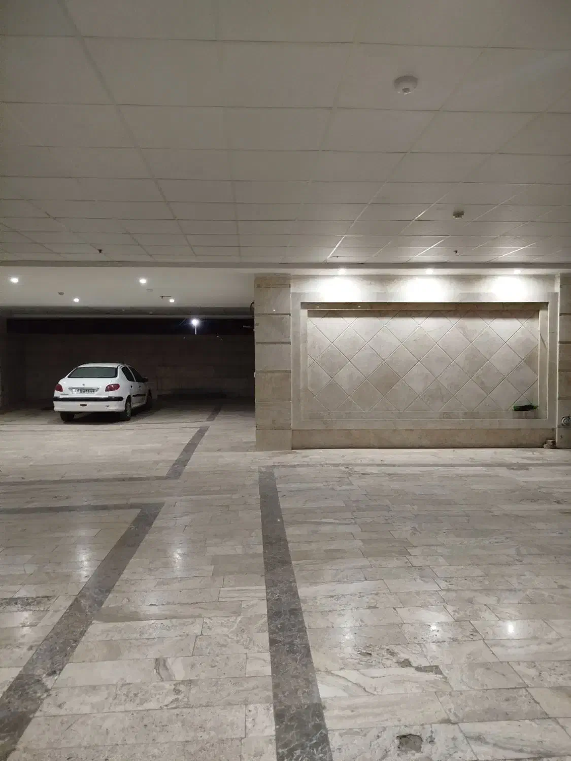 ۱۰۱متر/شخصی/نوساز/کم واحد/قلب الهیه|فروش آپارتمان|مشهد, الهیه|دیوار