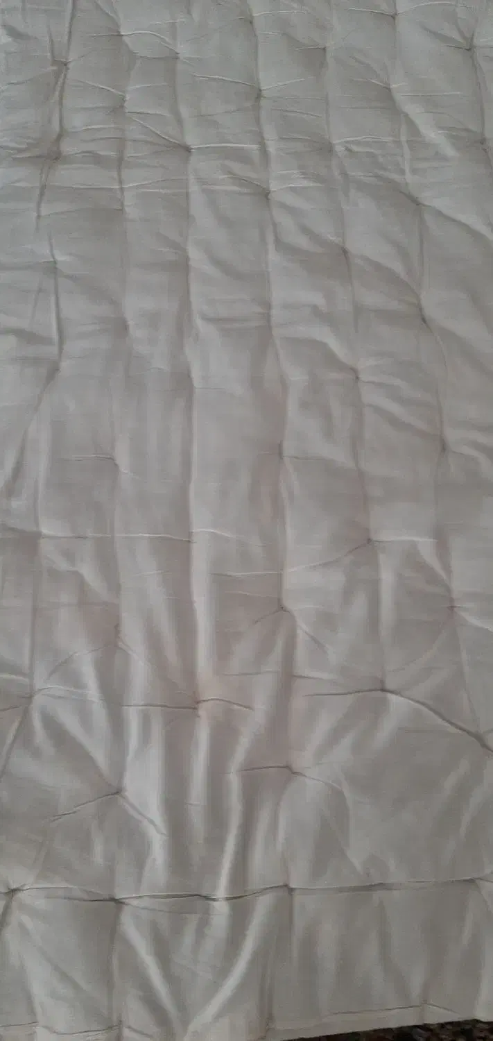 تشک پنبه ای|رختخواب، بالش، پتو|کرج, فاز ۳ گوهردشت|دیوار