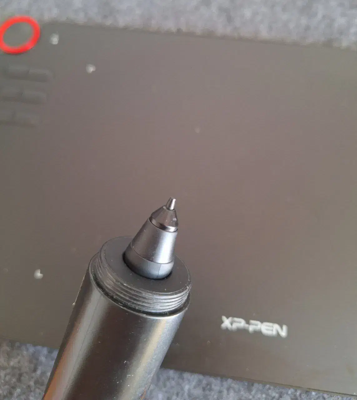 قلم نوری ایکس پی پن،وکام،هویون.xp pen|قطعات و لوازم جانبی رایانه|اصفهان, شهشهان|دیوار