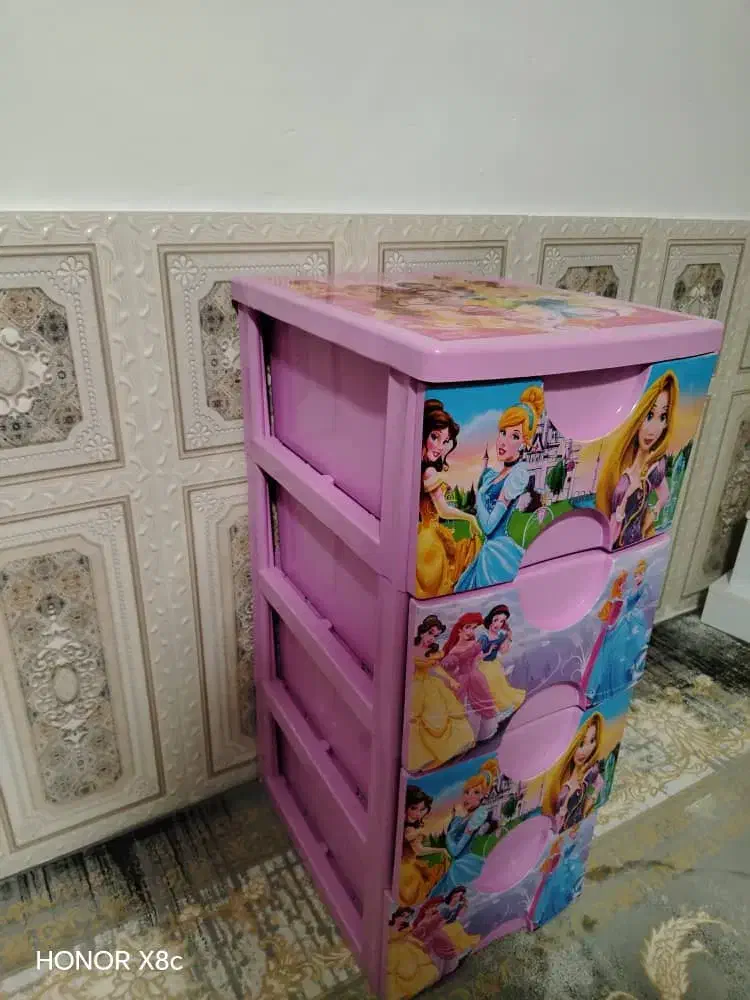 دراور درحدود جنس محکم|جاکفشی، کمد، دراور|شیراز, انجیره|دیوار