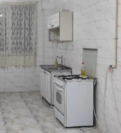 سینک و کابینت و گاز فر دار|اجاق گاز و لوازم برقی پختوپز|بومهن, |دیوار