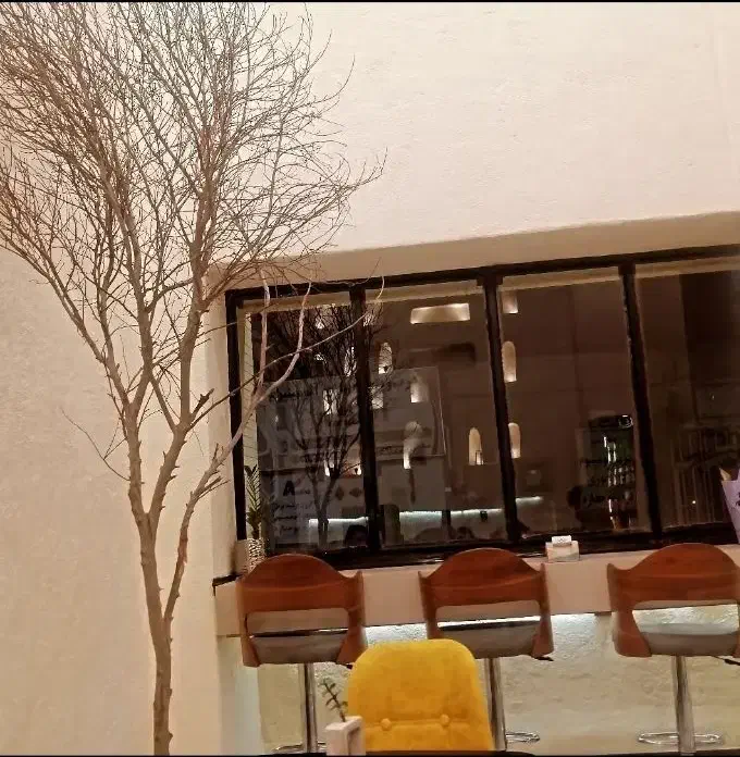 مغازه دونبش شیک و لاکچری|اجارهٔ مغازه و غرفه|رفسنجان, |دیوار