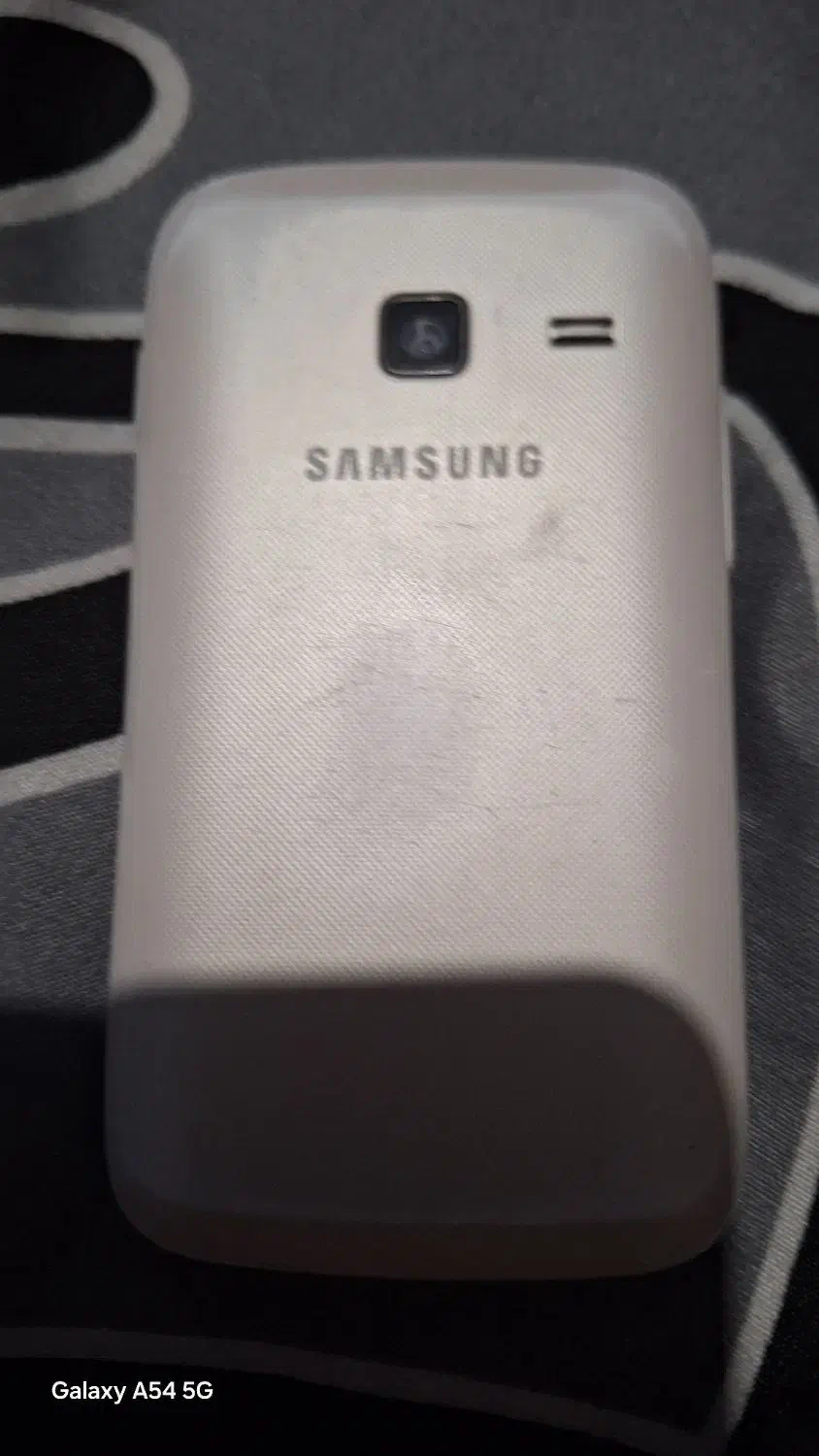 2 تا گوشی قدیمی سامسونگ با تبلت قدیمی|موبایل|تهران, تهرانپارس غربی|دیوار