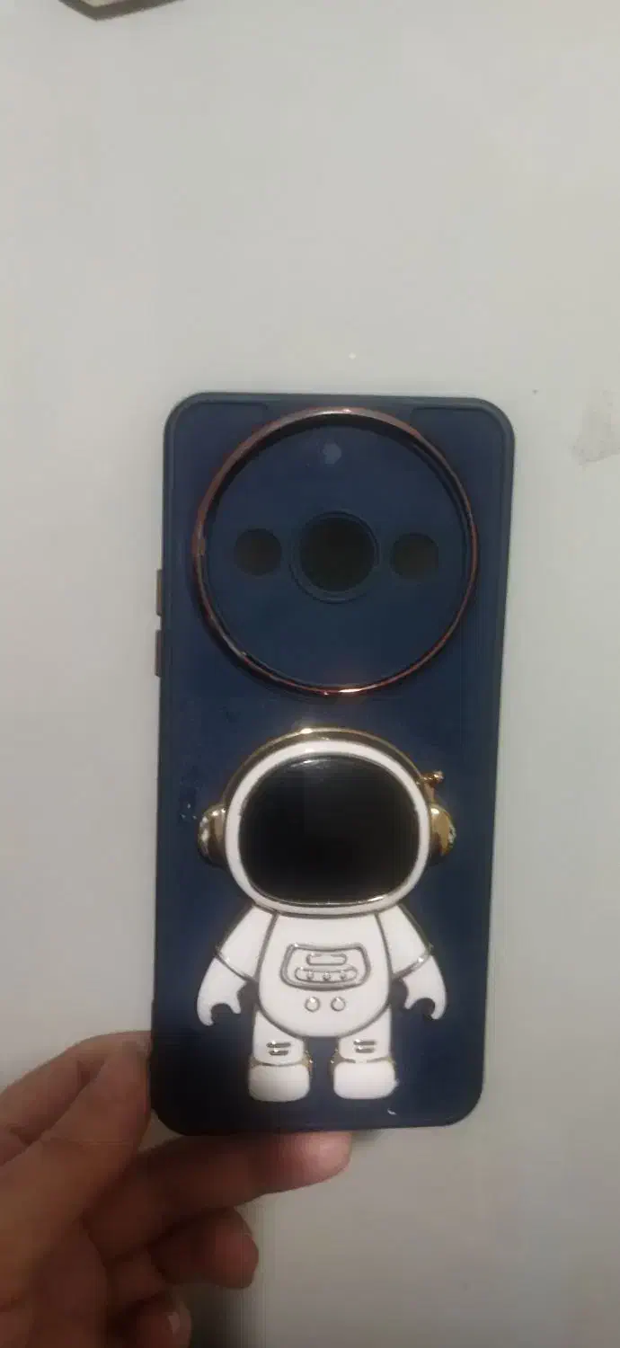 قاب گوشی|لوازم جانبی موبایل و تبلت|کرج, حصارک بالا|دیوار