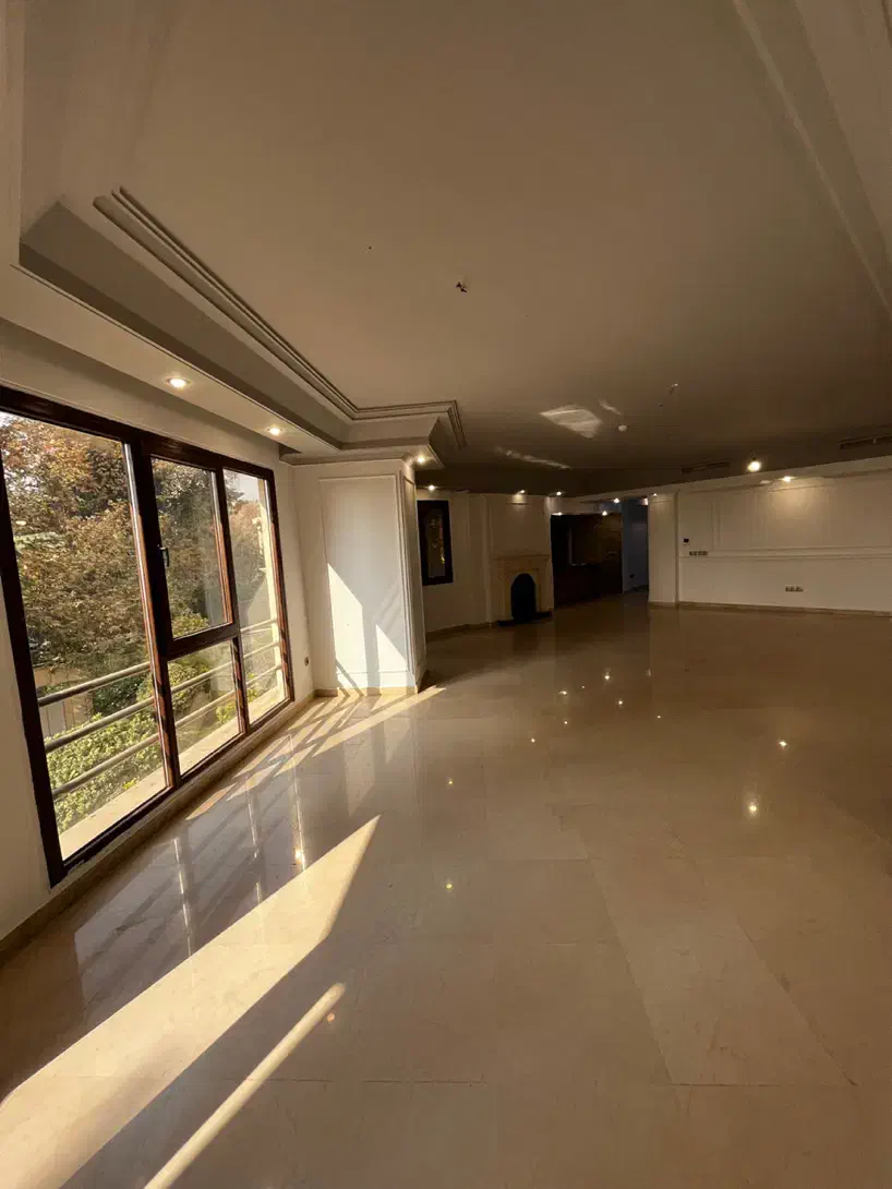 ۲۰۰ متر، فول، کامرانیه|اجارهٔ آپارتمان|تهران, کامرانیه|دیوار