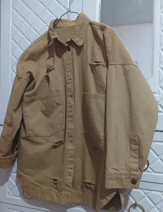 لباس زمستونی پاییزه|لباس|سبزوار, جهاد کشاورزی|دیوار