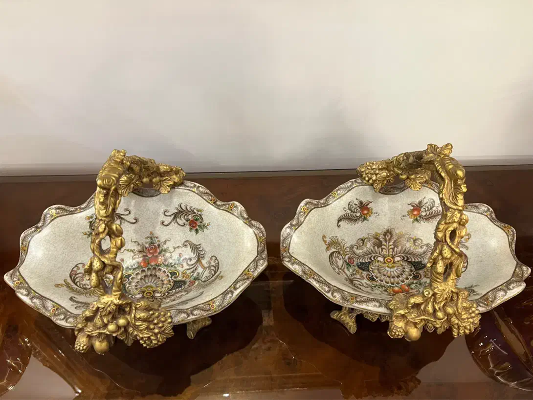 ظرف پذیرایی|سرویس روتختی|اردبیل, |دیوار