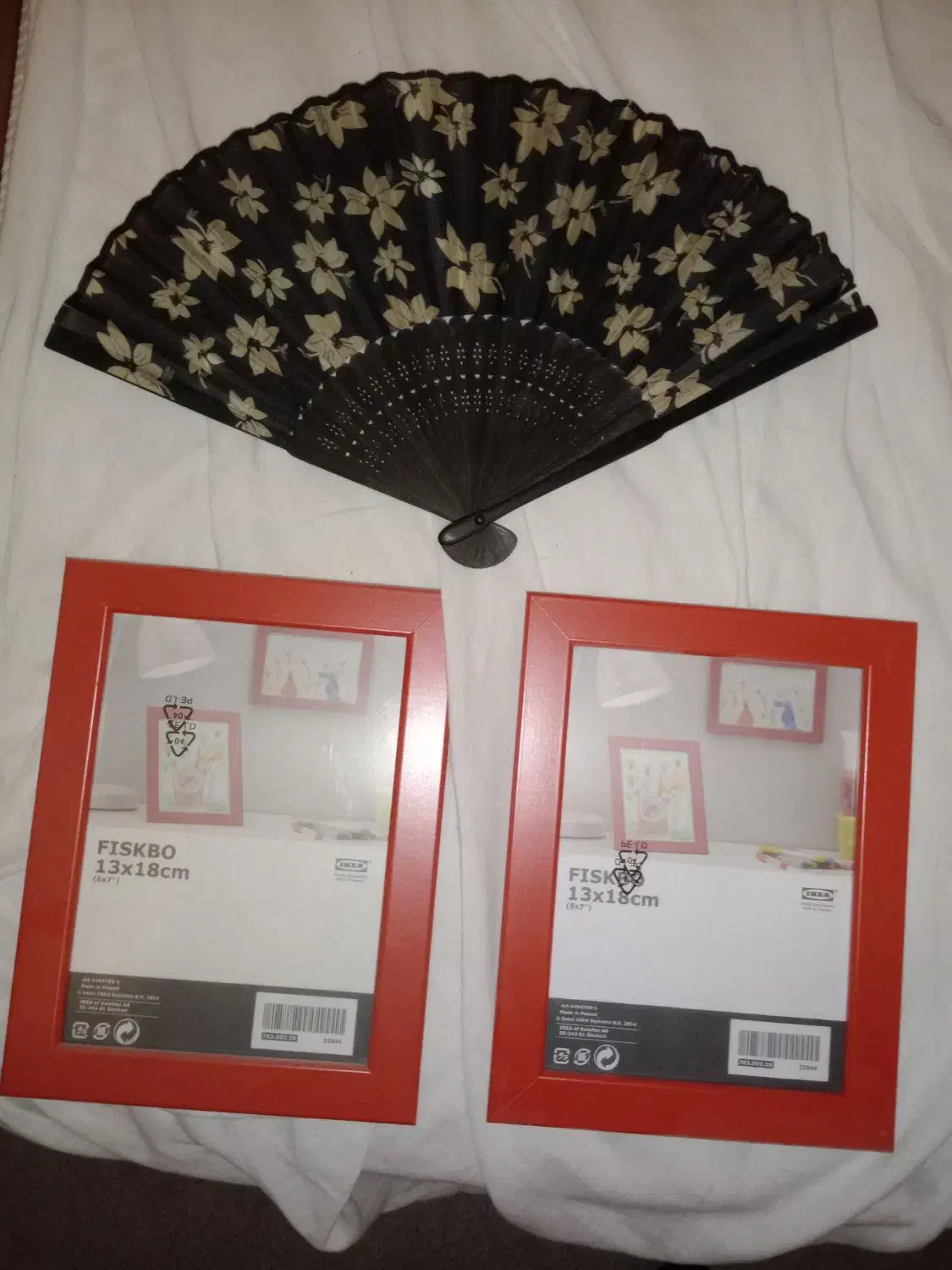 قاب میزی و دیواری نو|تابلو، نقاشی، عکس|خمینی‌شهر, |دیوار