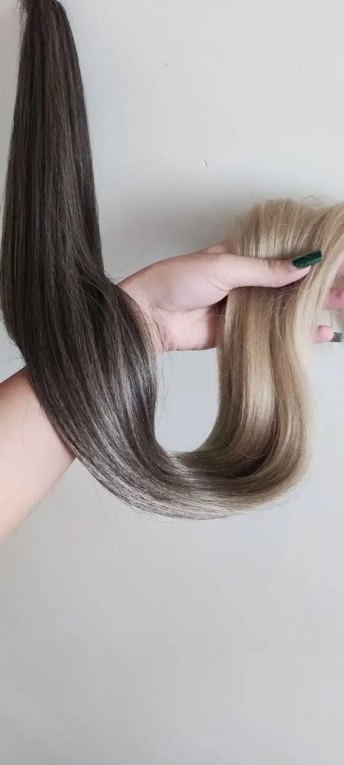 دم اسبی آمبره قد 90 مناسب یلدا|آرایشی، بهداشتی، درمانی|اصفهان, ولدان|دیوار