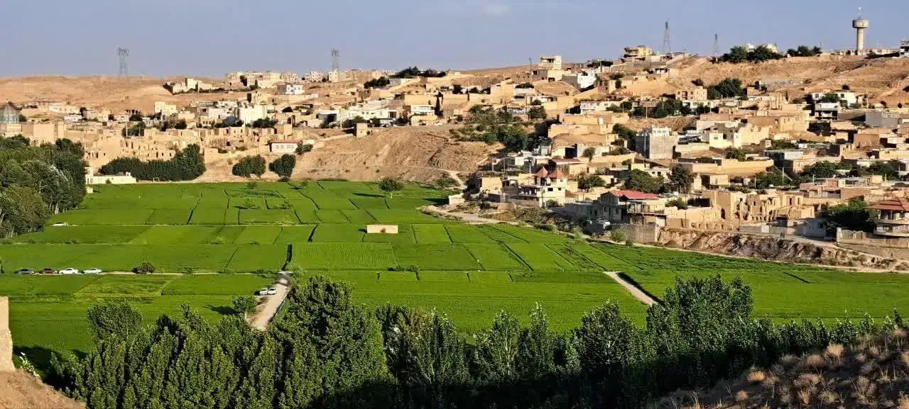 منزل در باغبهادران.|فروش خانه و ویلا|فولادشهر, باغشاد|دیوار