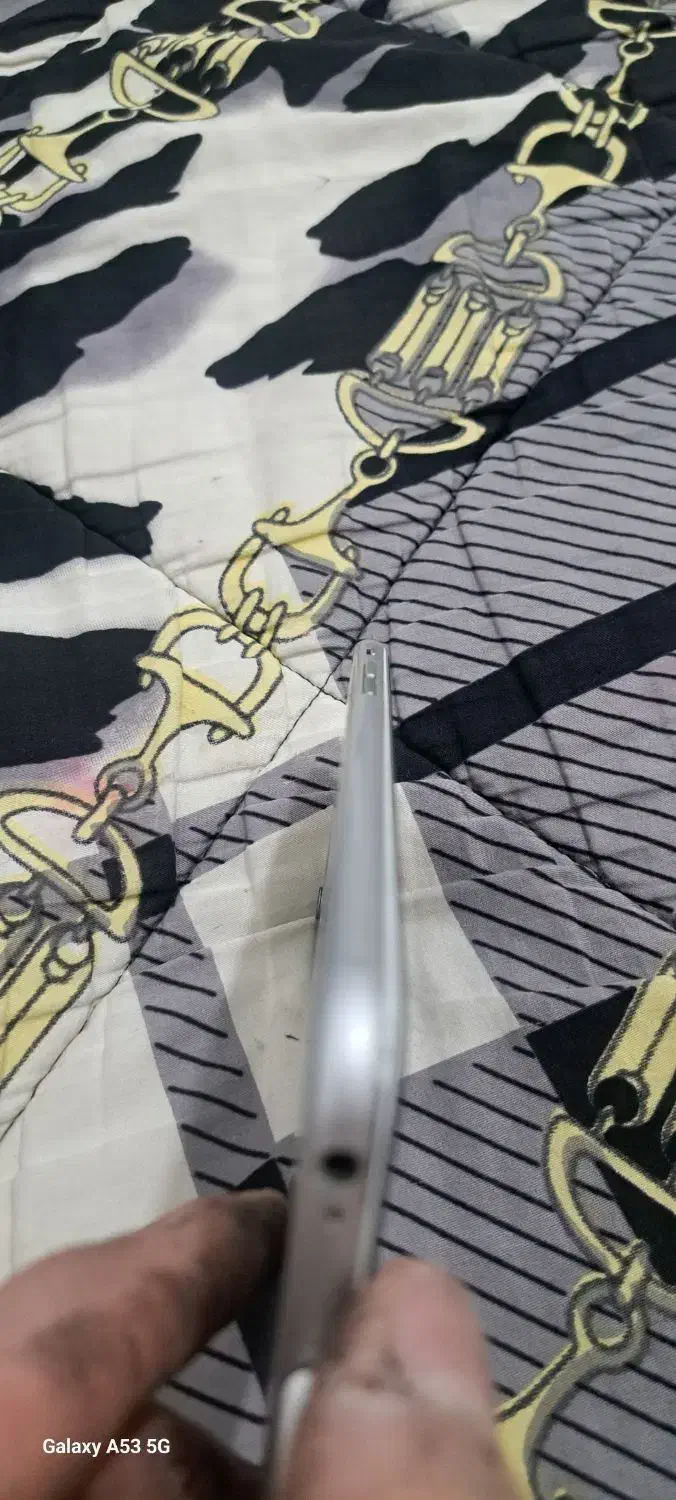 6sپلاس|موبایل|ارومیه, |دیوار