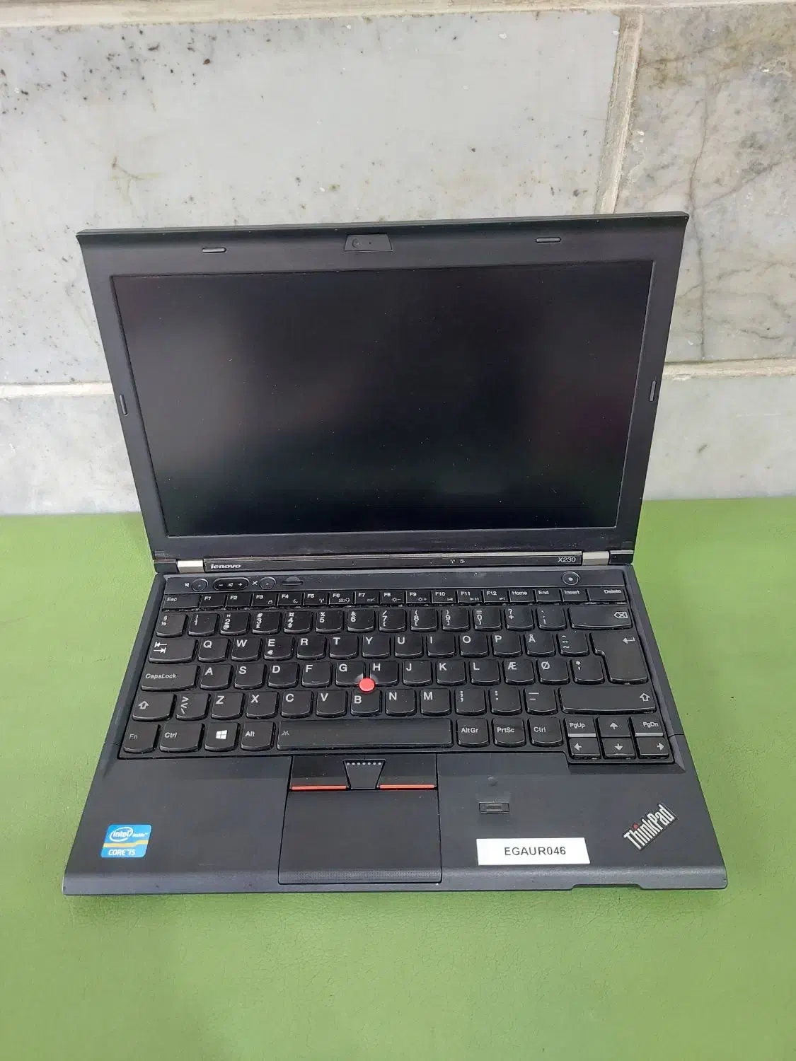 لپتاپ های دانش آموزی خانگی قیمت اقتصادی بااشانتیون|رایانه همراه|کرج, گلشهر|دیوار