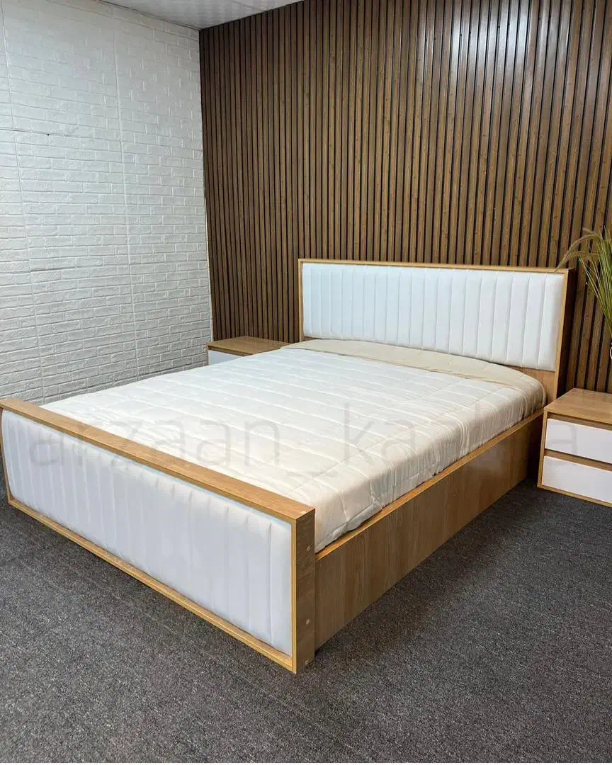 سرویس خواب آرسس|تخت و سرویس خواب|خرم‌آباد, |دیوار