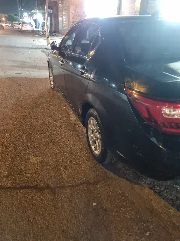 دنا پلاس۱۴۰۱برج۱۲|خودرو سواری و وانت|اهواز, کوی شهروند|دیوار