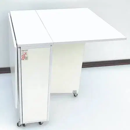 نصب و تعمیر کابینت کمد دیواری و سرویس خواب|خدمات پیشه و مهارت|تبریز, |دیوار