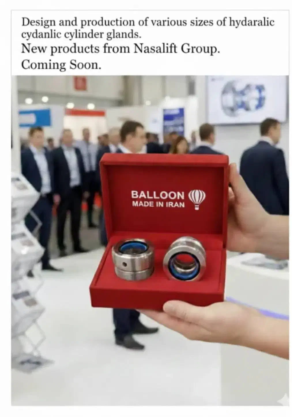 مرکزفروش  ریل   قطعات  آسانسور  بالابر هیدرولیک جک|خدمات پیشه و مهارت|ساری, |دیوار